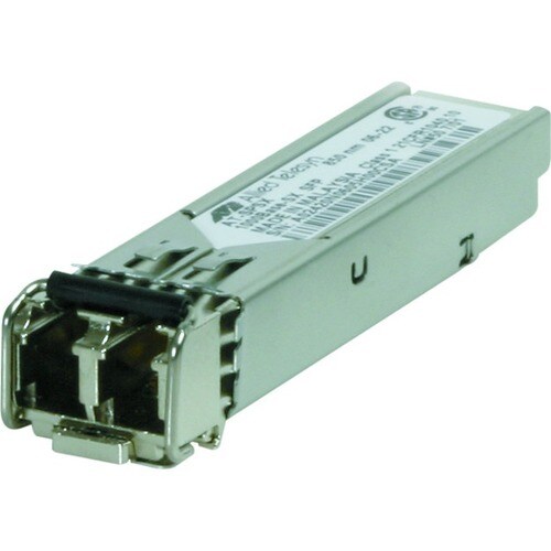 FED 500M 850NM 1000SX SFP