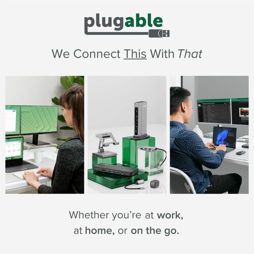 PLUGABLE PL2303-DB9 USB TO SERIAL ADAPTER