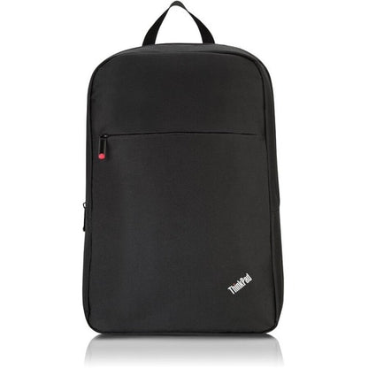 CASE BO THINKPAD 15.6IN BASIC BACKPACK