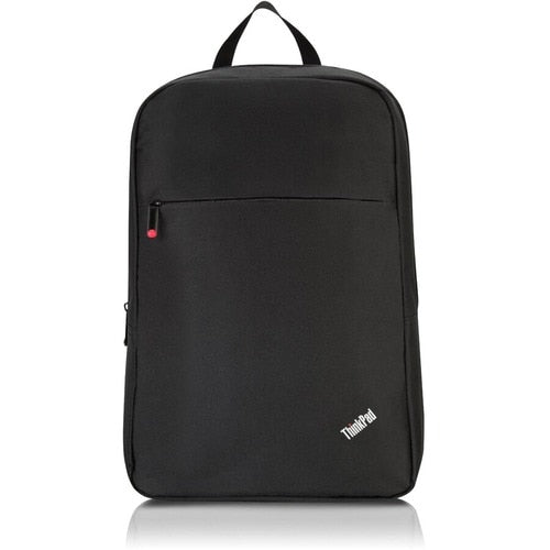 CASE BO THINKPAD 15.6IN BASIC BACKPACK