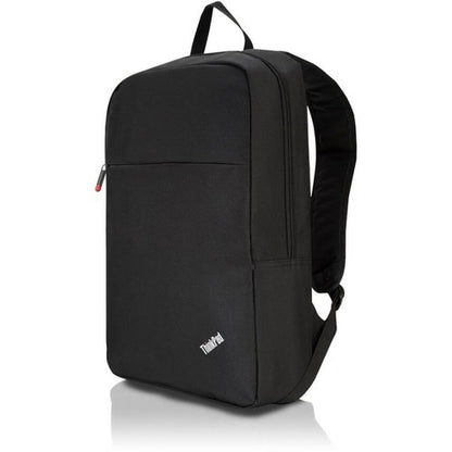CASE BO THINKPAD 15.6IN BASIC BACKPACK
