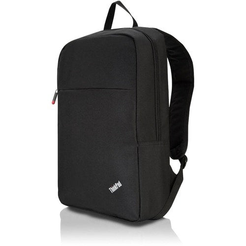 CASE BO THINKPAD 15.6IN BASIC BACKPACK