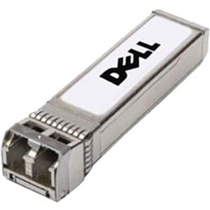TRANSCEIVER SFP 1000BLX 1310NM WL 10KM REACH 407-BBOO