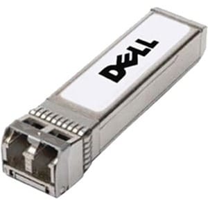 SFP+ 10GBE SR 850NM 300M REACH TRANSCEIVER