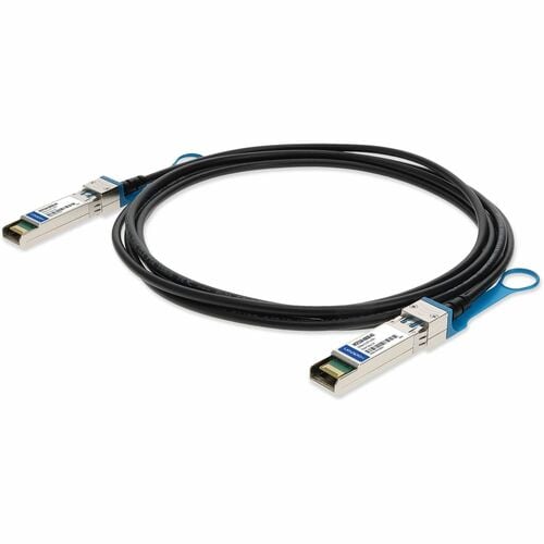 2M MELLANOX MCP2104-X002B COMPAT DAC TAA 10GBASE CU 2M