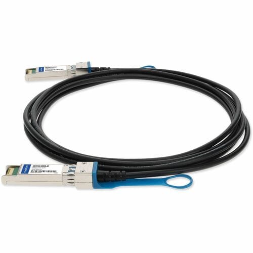 2M MELLANOX MCP2104-X002B COMPAT DAC TAA 10GBASE CU 2M