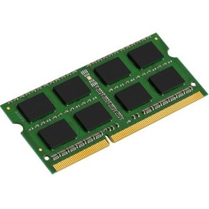 8GB 1600MHZ LOW VOLTAGE SODIMM SODIMM