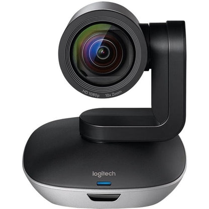 GROUP CONFERENCE SYSTEM NEW LARGE ENTERPRISE CONF SYST B2B