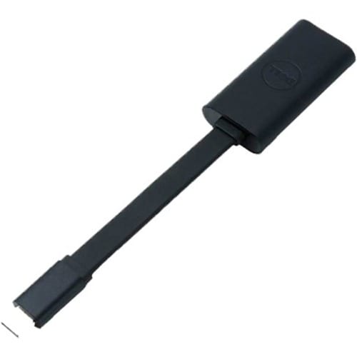 ADAPTER USB-C TO USB-A 3.0 470-ABNE