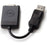 ADAPTER DISPLAY PORT TO VGA 470-AANJ