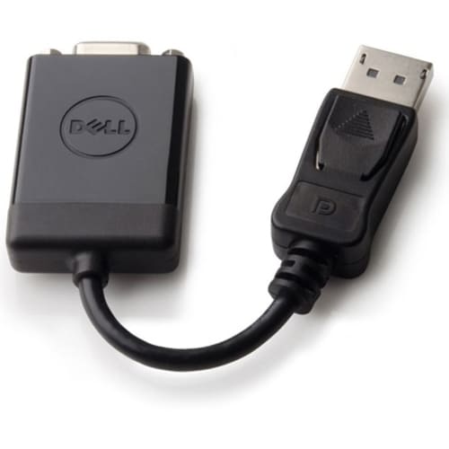 ADAPTER DISPLAY PORT TO VGA 470-AANJ