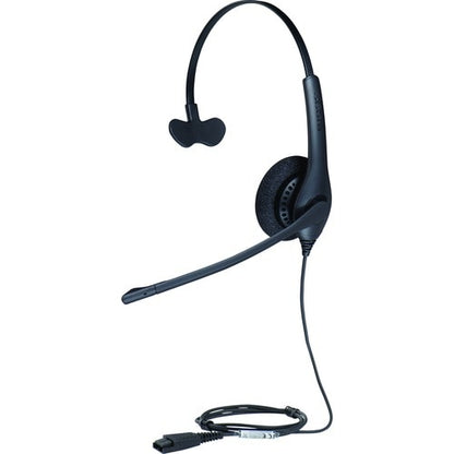 JABRA BIZ 1500 MONO QD