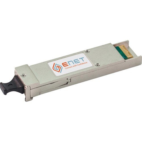 10GBASE-LR BI-DIRECTIONAL XFP RUCKUS OEM 10G-XFP-BXD-10K