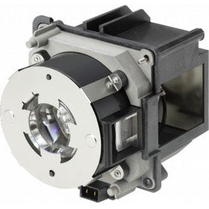 REPLACEMENT LAMP FOR G7000 SERIES