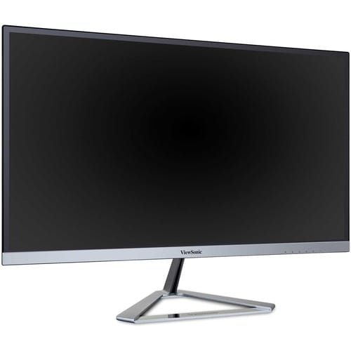 27IN WS LED 1920X1080 1000:1 VX2776-SMHD HDMI VGA DP