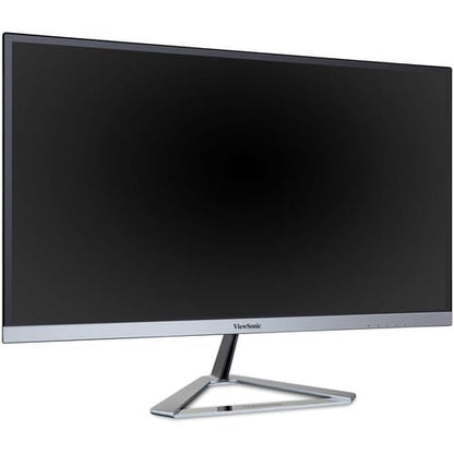 27IN WS LED 1920X1080 1000:1 VX2776-SMHD HDMI VGA DP