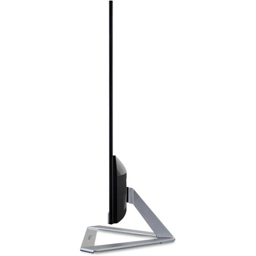 27IN WS LED 1920X1080 1000:1 VX2776-SMHD HDMI VGA DP