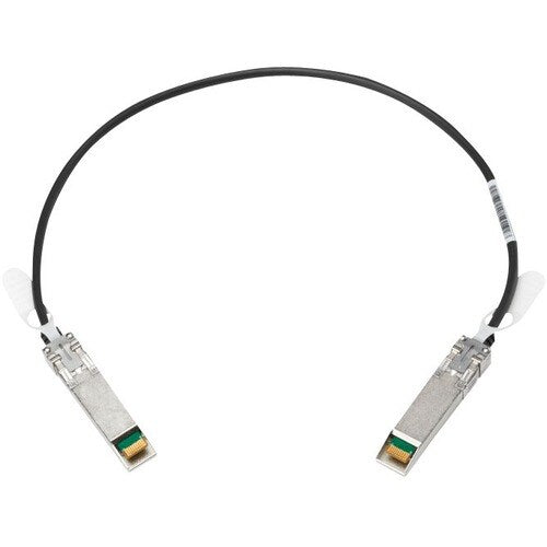 3M 25GB SFP28 TO SFP28 DAC PL=SI