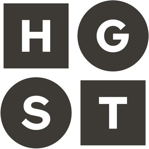 4U60 G1 360TB HWS NOR