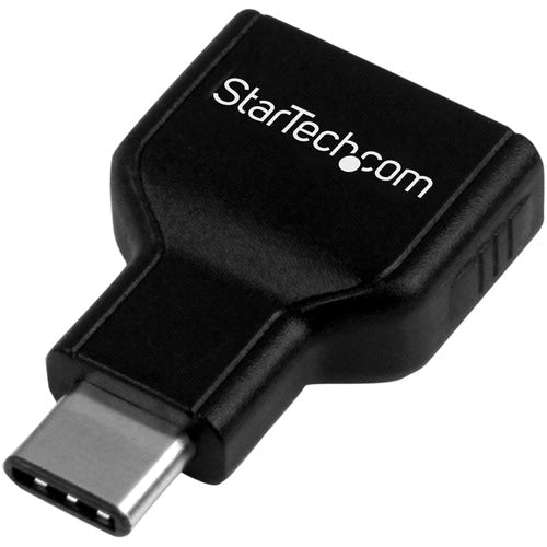 USB-C TO USB ADAPTER USB3.0 M/F USB-C TO USB-A DONGLE ADAPTER