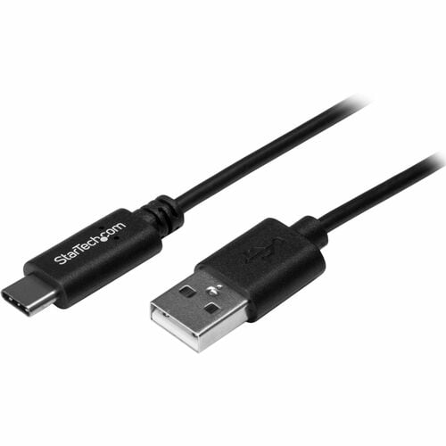6FT USB TO USB C CABLE USB-IF CERTIFIED USB TO C CHARGING CORD