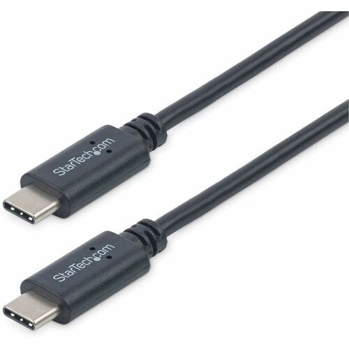 6FT USB C TO USB C CABLE USB-IF CERTIFIED USB-C CHARGER CORD USB2.0