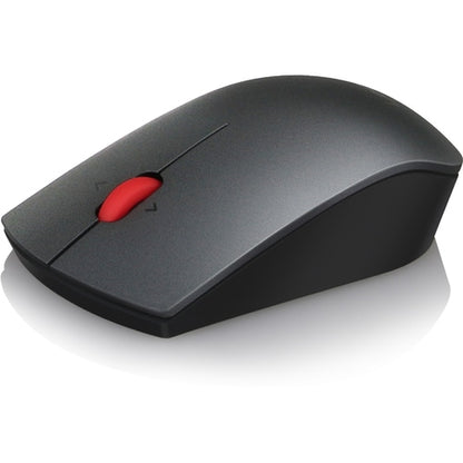 PROFESSIONAL WRLS KEYB AND MOUSE COMBO