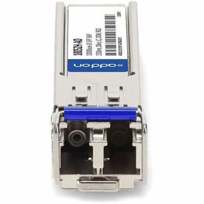 EXTREME 10052H COMP XCVR TAA 1G-LX LC 1310NM 10KM -40 TO 85C