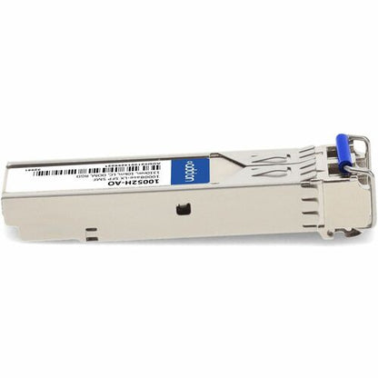 EXTREME 10052H COMP XCVR TAA 1G-LX LC 1310NM 10KM -40 TO 85C