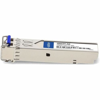 EXTREME 10052H COMP XCVR TAA 1G-LX LC 1310NM 10KM -40 TO 85C