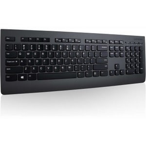 PRO WRLS KEYBOARD