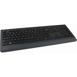 PRO WRLS KEYBOARD
