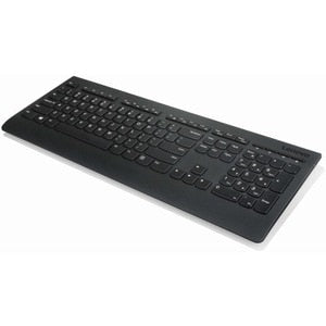 PRO WRLS KEYBOARD