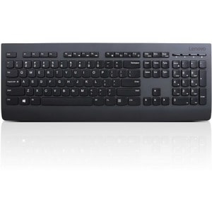 PRO WRLS KEYBOARD