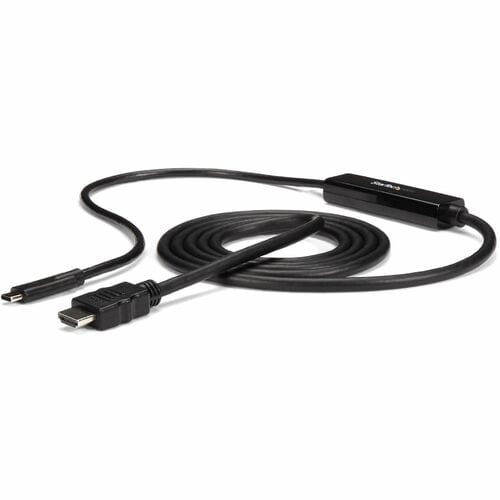 3FT USB C TO HDMI CABLE ADAPTER USB-C TO HDMI CONVERTER CABLE CORD