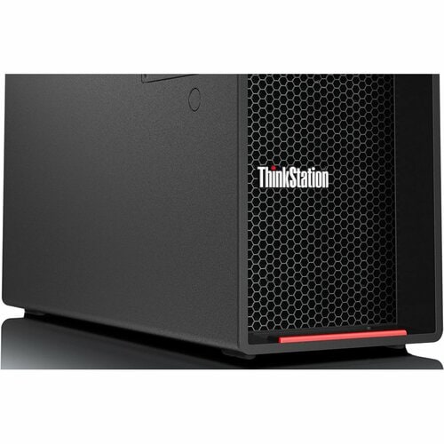 TOPSELLER THINKSTATION P710 DT E5-2650 V4 2.20G 16GB 1TB 256GB DVD
