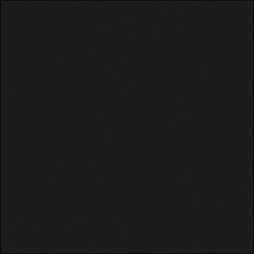 BLACK STANDARD CAPACITY TONR CARTRIDGE FOR VERSALINK C400 C405