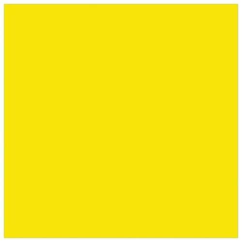 YELLOW STANDARD CAPACITY TONER CARTRIDGE F/ VERSALINK C400/C405
