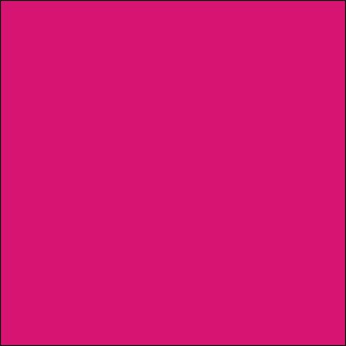 MAGENTA STANDARD CAPACITY TONER CARTRIDGE F/ VERSALINK C400/C405