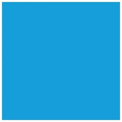 CYAN EXTRA HIGH CAPACITY TONER CARTRIDGE F/ VERSALINK C400/C405