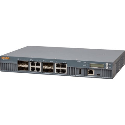 ARUBA 7030 US 64 AP BRANCH CNTLR PL-VL
