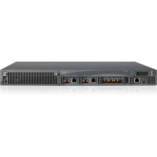 7210 CONTROLLER PL=VL