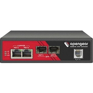 8 SERIAL-1GBE ETH/2 SFP-4 USB V.92 MODEM