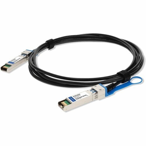 CISCO SFP-H25G-CU3M PASSIVE 3M COMPAT DAC TAA 25GBASE CU 3M