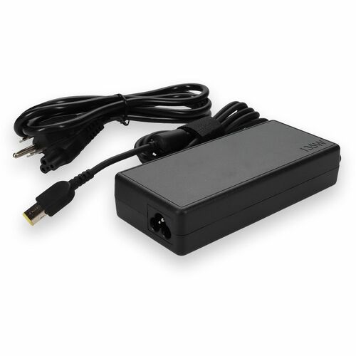 135W LAPTOP POWER ADAPTER 20V AT 6.75A F/LENOVO