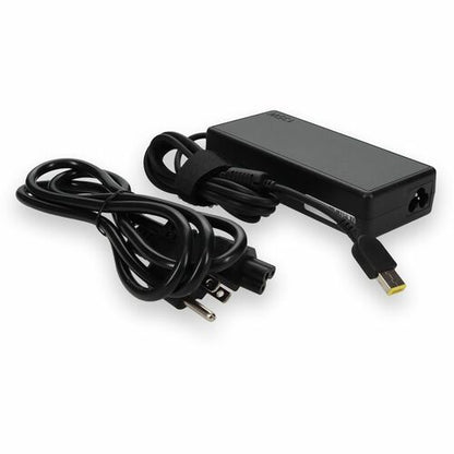 135W LAPTOP POWER ADAPTER 20V AT 6.75A F/LENOVO