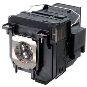 REPLACEMENT LAMP FOR POWERLITE 680/685 AND BRIGHTLINK 685/695