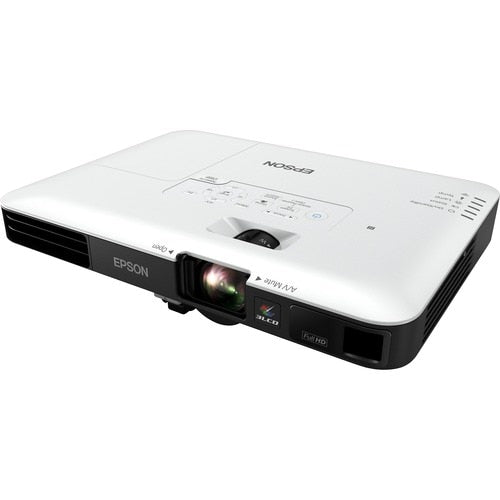 POWERLITE 1795F 3LCD PROJ 3200L