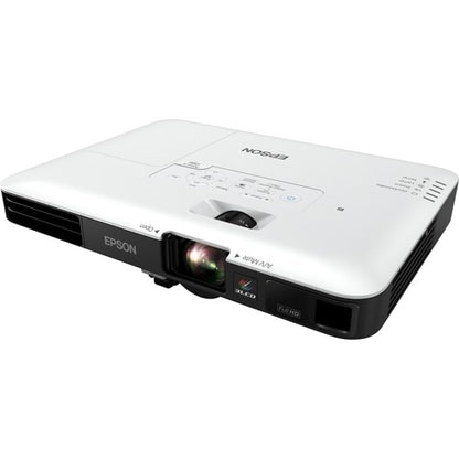 POWERLITE 1795F 3LCD PROJ 3200L