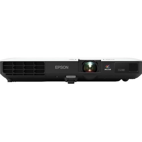 POWERLITE 1795F 3LCD PROJ 3200L